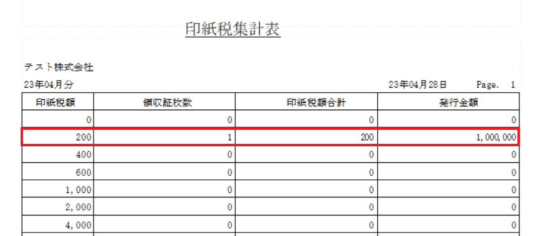 印紙税集計表4.png